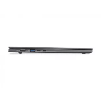 Sülearvuti Acer TM X4 TMX414-51 14 tolli WUXGA Ultra5, Intel 226V, 16 GB muutmälu, 512 GB SSD, Windows 11 Pro