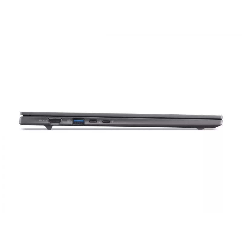 Sülearvuti Acer TM X4 TMX414-51 14 tolli WUXGA Ultra5, Intel 226V, 16 GB muutmälu, 512 GB SSD, Windows 11 Pro