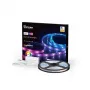 Universaalne LED-ribavalgusti Sonoff L3-5M-P 5000 mm LED 150 pirniga Sise-/välistingimustesse