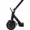 Elektriline tõukeratas SENCOR SCOOTER ONE 2020