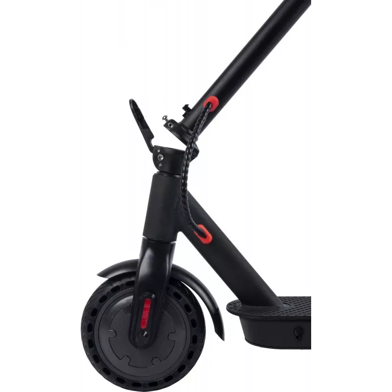 Elektriline tõukeratas SENCOR SCOOTER ONE 2020