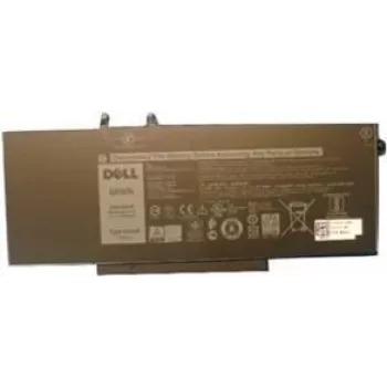 DELL N35WM aku