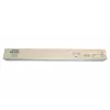 Sharp MX-620TL (MX620TL) primaarne ülekandelõiketera komplekt