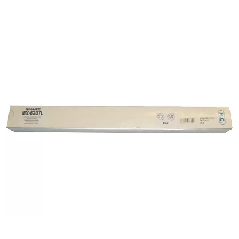 Sharp MX-620TL (MX620TL) primaarne ülekandelõiketera komplekt