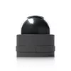 IP-turvakaamera Ubiquiti G5 Dome Ultra 2688 x 1512 pikslit