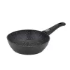 Resto Kitchenware Aries universaalne pann, ümmargune