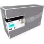 AS20284 ASTAR HP CLJ M554 TONER CYA HC W2121X/HP212X 10.000S. o. Fuellstands. (AS20284)