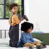Dyson Supersonic Stiilikomplekt, Laste Majapidamismänguasi