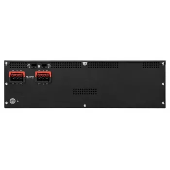 EATON UPS väline akumoodul 9PX EBM 180V RT3U G2 3000VA / 2700W süsteemidele