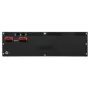 EATON UPS väline akumoodul 9PX EBM 180V RT3U G2 3000VA / 2700W süsteemidele