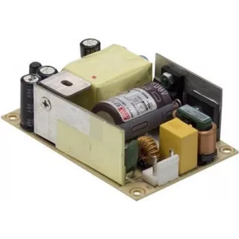 Toiteadapter MEAN WELL EPS-65S-12 65W 12V 80-264V