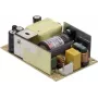 Toiteadapter MEAN WELL EPS-65S-12 65W 12V 80-264V