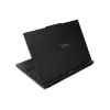 LENOVO 5 15IAX10 Intel Core Ultra 7 255HX 15.1-tolline WQXGA 32GB 1TB SSD M.2 2242 PCIe GeForce RTX 5070 8GB W11H 2-aastane kohaletoomise garantii