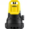 Sukelpump Kärcher SP 16.000 DUAL