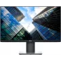 Monitor Dell Led Display 24 W125813165 24-tolline LED LCD 1920x1080
