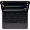 Klaviatuur Apple Magic klaviatuur QWERTY vene must
