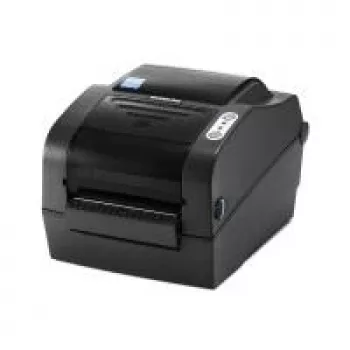 Bixolon SLP-TX420EG Printer Hall