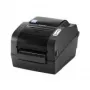 Bixolon SLP-TX420EG Printer Hall