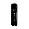 USB-mälupulk Transcend 16 GB USB Type-A 3.2 Gen 1 JetFlash 750