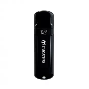 USB-mälupulk Transcend 16 GB USB Type-A 3.2 Gen 1 JetFlash 750