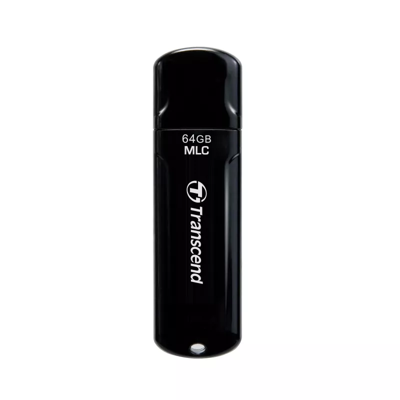 USB-mälupulk Transcend 16 GB USB Type-A 3.2 Gen 1 JetFlash 750