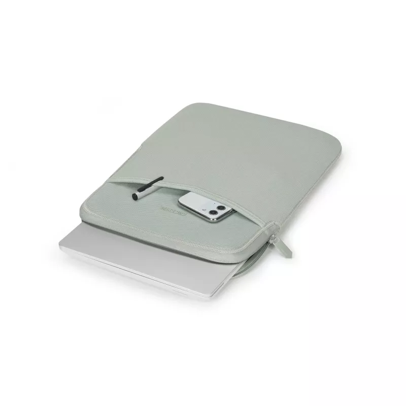 Ümbris DICOTA D31993-DFS 33 cm (13 tolli) Hall