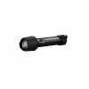 Ledlenser P7R Work taskulamp (502187)