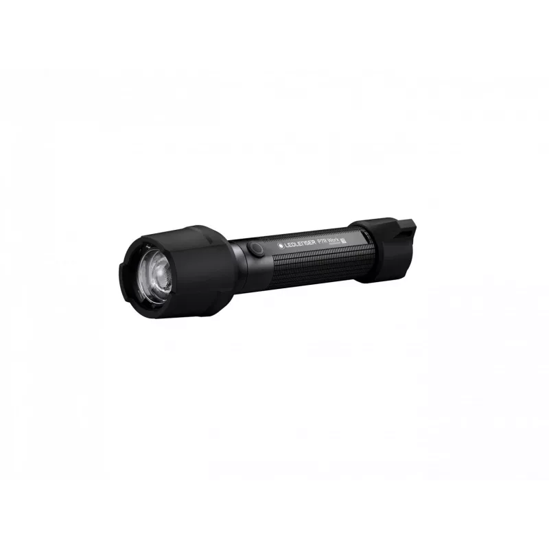 Ledlenser P7R Work taskulamp (502187)