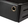 Coolgate XFlow Radiaator G2 - 360 mm