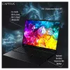 Captiva Notebook Ultimate Gaming R95-062GE 64GB/4TB SSD RTX5090 Win 11