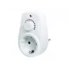 Dimmerid LogiLink PA0151