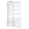 Cooler BC2835.4DCV(E)