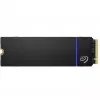 Seagate Game Drive PS5 NVMe 1 TB M.2 PCI Express 4.0 3D TLC