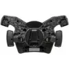 Asetek SimSports Forte Formula Button Box V2 - must