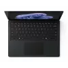 Microsoft Surface Laptop 6 ärikasutuseks - Intel Core Ultra 7 165H - Win 11 Pro - Intel Arc Graphics - 32GB RAM - 256GB SSD - 34,3 cm (13,5) puutetundlik ekraan 2256 x 1504 - Wi-Fi 6E, sinine