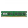 8 GB 2Rx8 L DDR3-1600 UDIMM S26361-F5312-L518