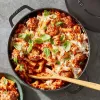 Saute Pan ZWILLING STAUB BRAISERS Ümmargune 28 cm, must, põhja Ø 22,2 cm