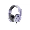 Peakomplekt ASTRO Gaming A10