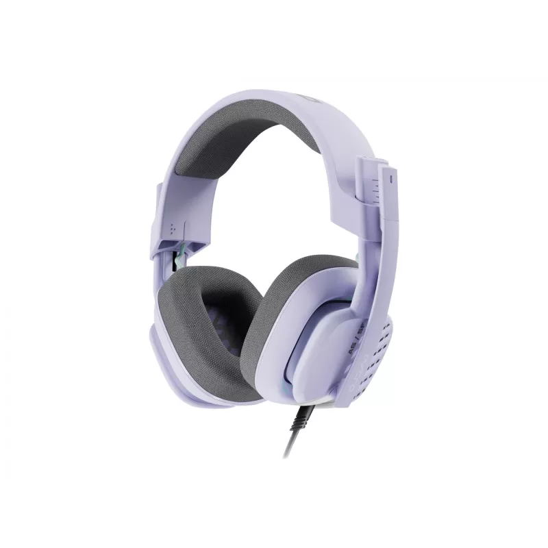 Peakomplekt ASTRO Gaming A10