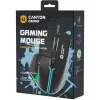 hiir Canyon Gaming Fortnax GM-636 USB Type-A