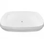 Juhtmevaba pääsupunkt Cisco Meraki CW9166D1-E 2.4GHz 5GHz 6GHz