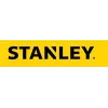 Stanley 2-11-718 must