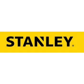 Stanley 2-11-718 must