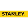 Stanley 2-11-718 must