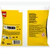 LEGO hariduslike kirjutusklotside komplekt 30711 — kombatavad õppeklotsid varajaseks käekirja ja jutuvestmise harjutamiseks