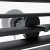 Vonmählen Aura Car magnetiline juhtmevaba autolaadija, must