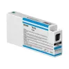 Epson T54X900 tindikassett 1 tk Originaal Hele hele must