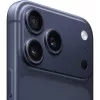 Apple iPhone 17 Pro Max 512GB - Sügavsinine