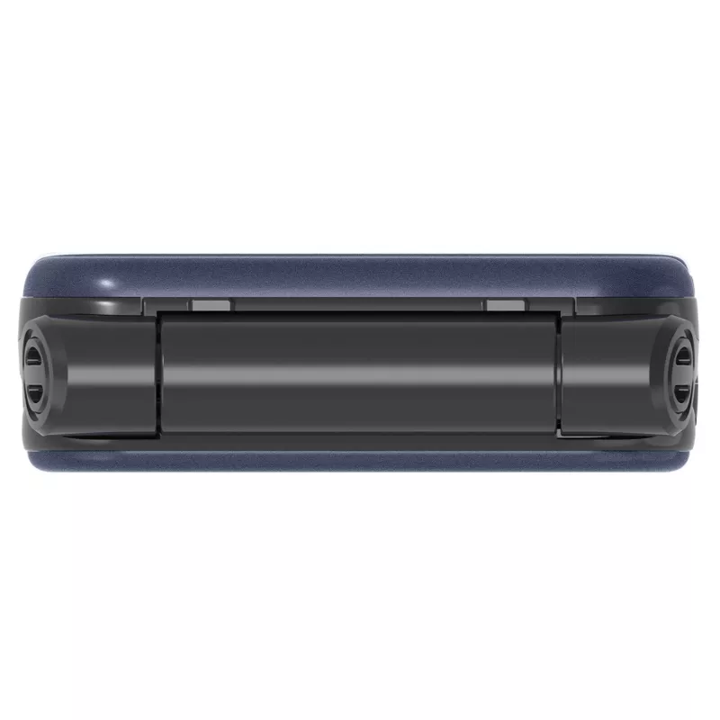Mobiiltelefon myPhone FLIP LTE 2.8 tolli