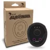 Mängukontroller Brook Gaming Flashman FM00013146